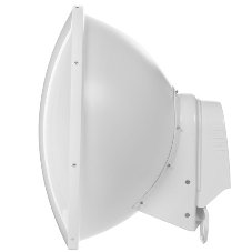 Антенна UBIQUITI DISH AIRFIBERX 5GHZ AF-5G23-S45