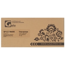 Картридж лазерный GalaPrint GP-CLT-Y409S желтый (1000 стр) для Samsung CLP-310/CLP-315/CLX-3170/CLX-3170FN/CLX-3175/CLX-3175N/CLX-3175FN/CLX-3175FW/CLP-310N/CLP-315W