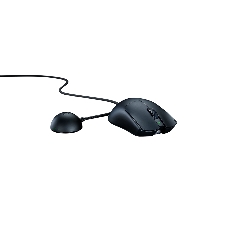 Игровая мышь Razer Viper V4 Pro - Black Mouse/ Razer Viper V4 Pro - Black Mouse