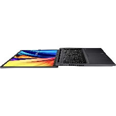 Ноутбук ASUS Vivobook 16 X1605VA-MB2106 Intel Core i5-13420H 2.1 GHz DDR4 16Gb 512Gb PCIE G4 SSD Intel Iris X Graphics 16.0