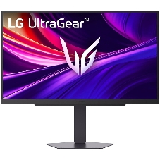 Монитор 27