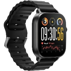 Умные часы Realme Watch 5 RMW2501, 1.97