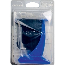 Картридж струйный Cactus CS-51645 черный (44 мл) для HP DJ 710c/720c/722c/815c/820cXi/850c/870cXi/880c