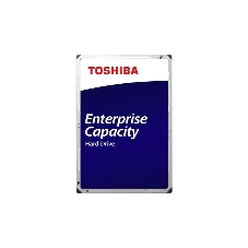 Жесткий диск HDD Toshiba SAS 8Tb 7200 256Mb