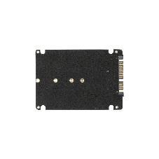 Переходник ExeGate EXE-527 M.2 B key -> 2.5
