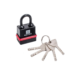 Серверный корпус Exegate Pro 4U4139L RM 19