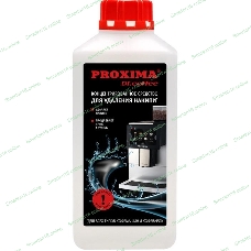 Жидкость для декальцинации 4603739231118 Proxima