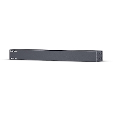 Блок распределения питания PDU CyberPower PDU83401 Basic 1U type, 16Amp, 12 IEC outlets