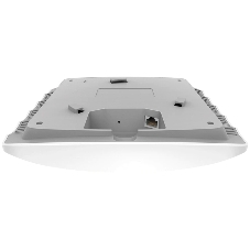 Потолочная точка доступа TP-Link EAP223 Wi-Fi AC1350