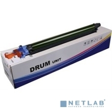 Драм-юнит CET CET7984U (DR-311) для Konica Minolta Bizhub C220/C280/C360 80000 стр.