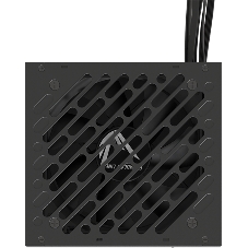 Блок питания Formula V Line FV-550WD, 550W, APFC, 80+, 12cm Fan
