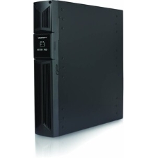 Батарея для ИБП Ippon Innova RTb 1000 36В 14А·ч для Innova RTb 1000