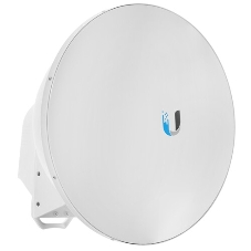 Антенна UBIQUITI DISH AIRFIBERX 5GHZ AF-5G23-S45