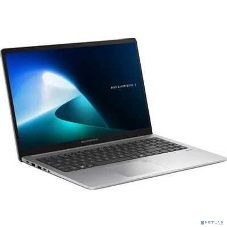 Ноутбук ASUS ExpertBook Essential P1503CVA-S72499/15.6