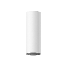 Корпус светильника C7455 SWH белый песок D70*H200mm MR16 GU5.3