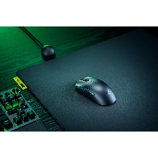 Игровая мышь Razer Viper V4 Pro - Black Mouse/ Razer Viper V4 Pro - Black Mouse