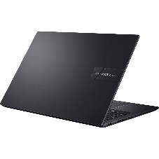 Ноутбук ASUS Vivobook 16 X1605VA-MB2106 Intel Core i5-13420H 2.1 GHz DDR4 16Gb 512Gb PCIE G4 SSD Intel Iris X Graphics 16.0