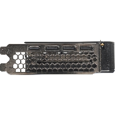 Видеокарта Palit RTX 5060 DUAL RTX 5060 8Gb PCI-E 5.0 128bit GDDR7 2280/28000/HDMIx1/DPx3/HDCP Ret