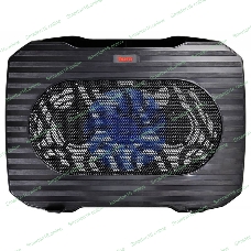 Подставка Buro 15.6