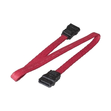 Контроллер ExeGate EXE-503 PCI-E 2.0, SATA3 6Gb/s, 4 int (OEM)