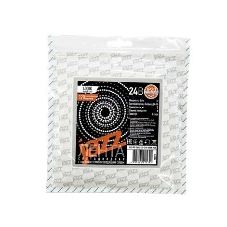 Лента светодиодная JazzWay PLS PRO 2835/120-24В 4000К IP20 (уп.5м)