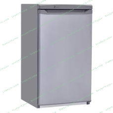 Морозильная камера Nordfrost DF 159 ISP