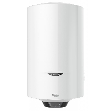 Водонагреватель электрический Ariston PRO1 ECO INOX ABS PW 50 V белый, накопительный, 50 л, 2,5 кВт