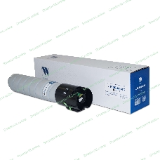 Картридж лазерный NVPrint совместимый NV-106R04045 черный для Xerox VersaLink C8000 (12600k)