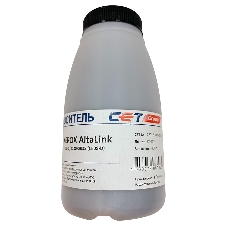 Девелопер CET CET151009450 (CE08-D) для Xerox AltaLink C8045/8030/8035