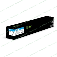 Картридж лазерный Cactus CS-VLC9000C 106R04082, голубой (26500 стр.) для Xerox VL C9000DT