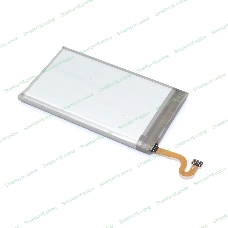 Аккумулятор (батарея) Amperin EB-BG965ABE для Samsung Galaxy S9 Plus