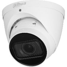 Камера видеонаблюдения IP Dahua DH-IPC-HDW3441TP-ZS-S2 2.7-13.5мм цв.