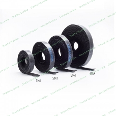 Кабельный хомут Vention - 2 м