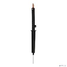 Паяльник ПП Rexant, 220 В/100 Вт, пластиковая ручка, ЭПСН