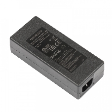 Маршрутизатор Mikrotik RB5009UPr+S+IN,7х 1G RJ45, 2.5G RJ45, 10G SFP+, 1xPoE in, 7x PoE out