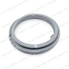 Манжета (уплотнитель) люка для стиральной машины Hotpoint Ariston, Indesit 287764