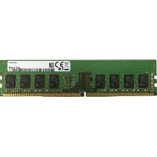 Оперативная память Samsung M378A2G43CB3-CWED0 DIMM DDR4 16GB UNB 3200, 1.2V