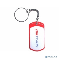 Карта доступа Hikvision DS-K7M102-M