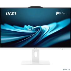Моноблок MSI Pro AP272P 14M-684XRU 27