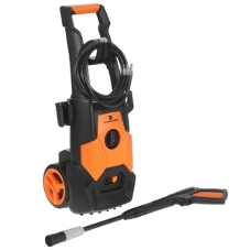 Мойка высокого давления CARVER CW-1601С