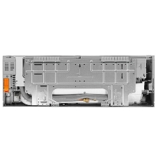 Внутренний блок Panasonic CS-XZ20ZKEW серия DESIGN SILVER INVERTER
