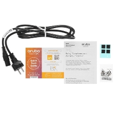 Коммутатор HPE Instant on 1830 JL815A#ABB 48G 4SFP 24PoE+ 370W