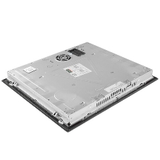 Индукционная варочная панель Bosch PVQ61RBB5E