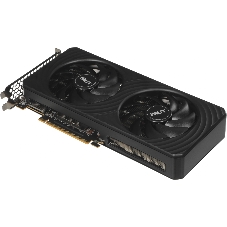 Видеокарта Palit RTX 5060 DUAL RTX 5060 8Gb PCI-E 5.0 128bit GDDR7 2280/28000/HDMIx1/DPx3/HDCP Ret