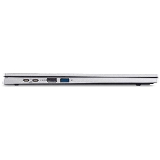 Ноутбук Acer Extensa EX215-57-76DA/15.6