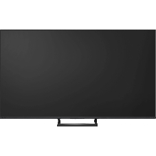 Телевизор Hisense 50