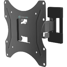 Кронштейн ONKRON M2S для телевизора 17
