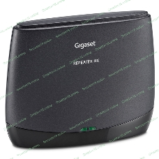 Телефон Gigaset DECT Repeater CAT-iq 2.0