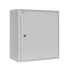 Щит с монтажной панелью EKF mb22-05 ЩМП- 40.40.15 (ЩМП-05) IP31 EKF PROxima Щит с монтажной панелью EKF mb22-05 ЩМП- 40.40.15 (ЩМП-05) IP31 EKF PROxima