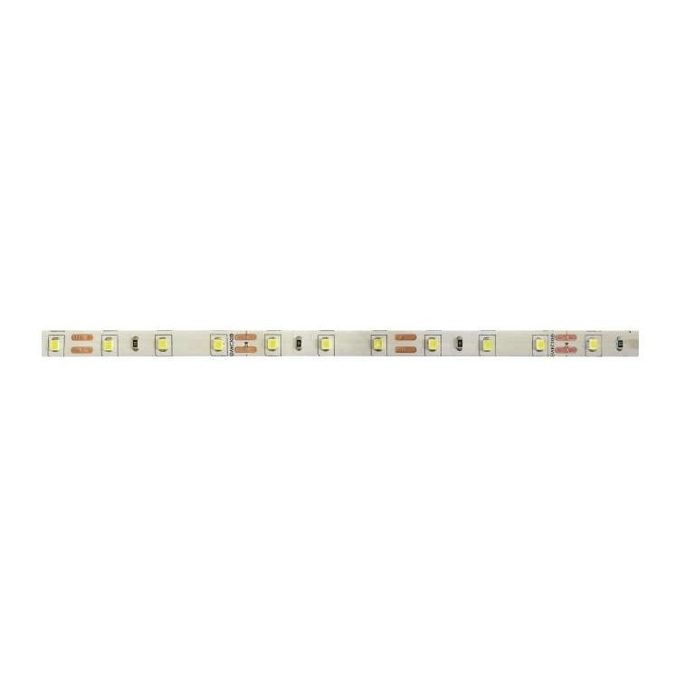 Лента светодиодная JazzWay PLS PRO 2835/120-24В 4000К IP20 (уп.5м)